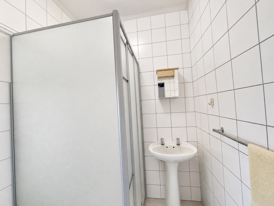 1 Bedroom Property for Sale in Die Bult North West